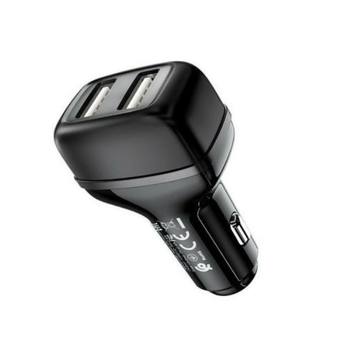 Z36 Leader" dual port set with cable